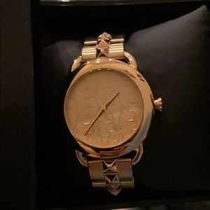 Karl Lagerfeld Watch